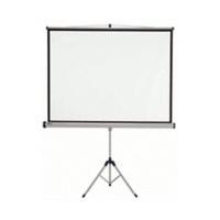 nobo Tripod Screen 1902395