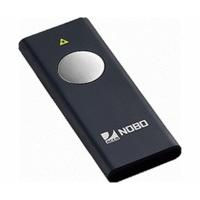 nobo P1 Laser Pointer