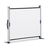 nobo Portable Screen Desktop 100x75