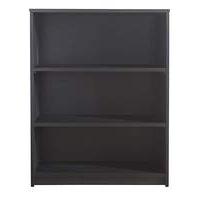 Norton Bookcase