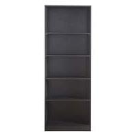 Norton Large Bookcase