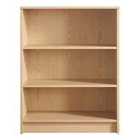 Norton Bookcase