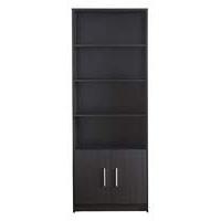 Norton Display Unit