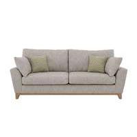 novara grand sofa