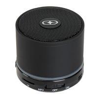 No Fear Bluetooth Speaker