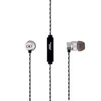 No Fear Premium Earphones