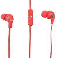 No Fear Origin Earphones