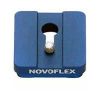 Novoflex Q=PLATE PL 1