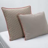 Nordic Single Pillowcase