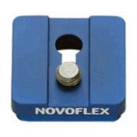 Novoflex Q=PLATE PL 1 - 3/8
