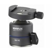 Novoflex Ball-NQ