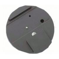 Novoflex Q=BASE
