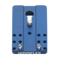 Novoflex Q=PLATE PL- AT 2