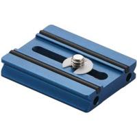 Novoflex QPL SLIM 50