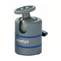 Novoflex Ball 40