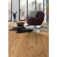 nobile chestnut effect authentic embossed finish laminate flooring 173 ...