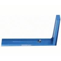 Novoflex Q=PLATE Vertikal