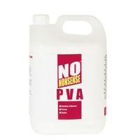 No Nonsense Off White PVA 5L