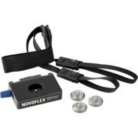 Novoflex MiniConnect Profi