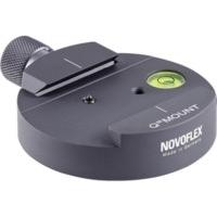 Novoflex Q=Mount