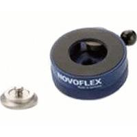 Novoflex MC-MR