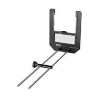 Novoflex Slide copying adapter