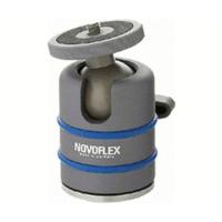 Novoflex Ball 30
