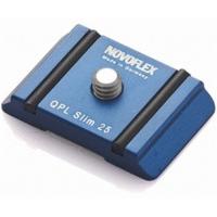 Novoflex QPL Slim 25