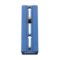Novoflex Q=PLATE PL 4