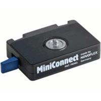 Novoflex MiniConnect Basisset