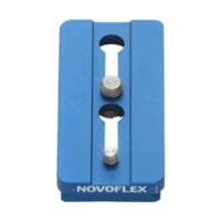 Novoflex Q=PLATE PL 2