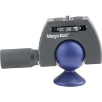 Novoflex MagicBall Mini