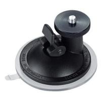 Novoflex Suction Tripod