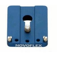 Novoflex Q=PLATE PL- AT 1