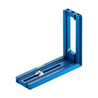 Novoflex QPL Slim Vertikal