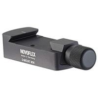 Novoflex Q=Mount Mini