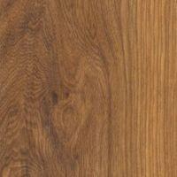 Nobile Appalachian Hickory Effect Laminate Flooring Sample