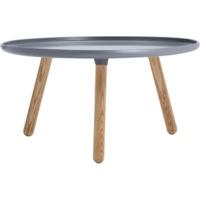 normann copenhagen tablo table large grey