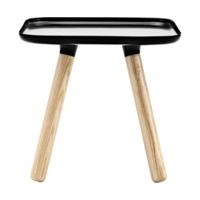 normann copenhagen tablo table square black