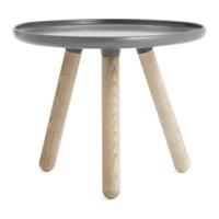 normann copenhagen tablo table small grey