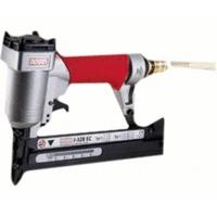 Novus Compressed-air Tacker