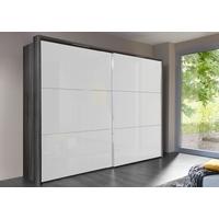 Nolte Velia 1A Sliding Wardrobe