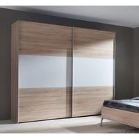 Nolte Velia 1B Sliding Wardrobe