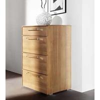 Nolte Alegro Frame Chest of Drawer