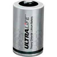 non standard battery 12 aa lithium ultralife lithium 12 mignon 36 v 12 ...