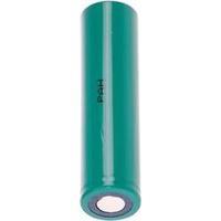 Non-standard battery (rechargeable) 4/3 FA Flat top NiMH FDK HR-4/3AU 1.2 V 4500 mAh