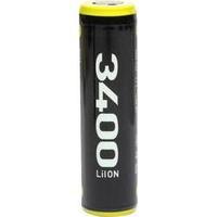 non standard battery rechargeable 18650 li ion ecell li ion akku 1865  ...