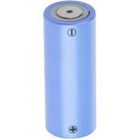 non standard battery rechargeable 26650 high current loading li ion xc ...