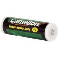 non standard battery duplex 2r10 zinc carbon camelion 2r10 3 v 950 mah ...