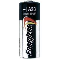 Non-standard battery 23A Alkali-manganese Energizer A23 12 V 55 mAh 1 pc(s)